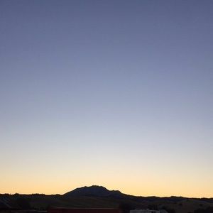 Meet your Posher, Lidia